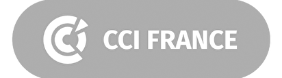 Logo CCI hosting